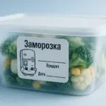  - картинка 9