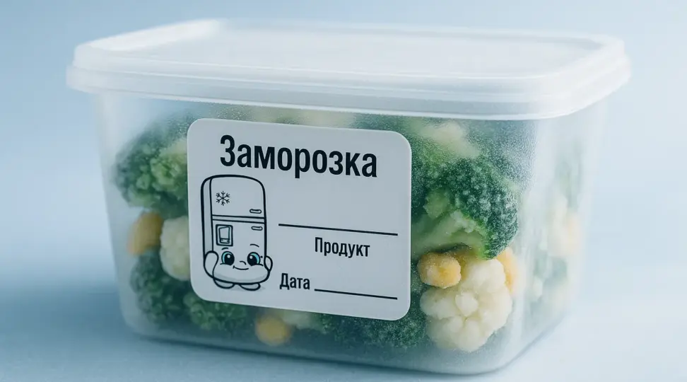  - картинка 4