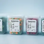  - картинка 7