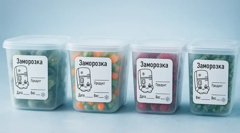  - картинка 2