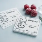  - картинка 6