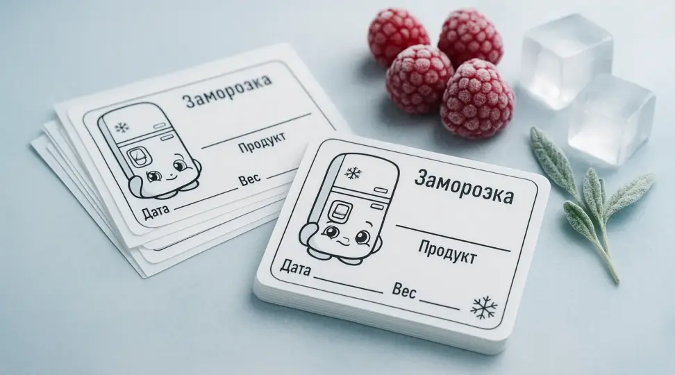  - картинка 1