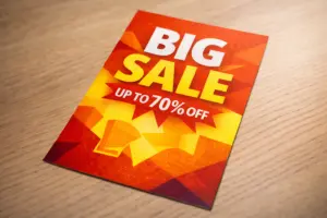 ChatGPT Image 4 февр. 2026 г., 11_31_39