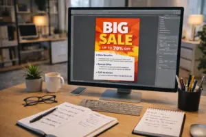 ChatGPT Image 4 февр. 2026 г., 11_32_09