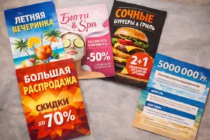 ChatGPT Image 4 февр. 2026 г., 11_32_35