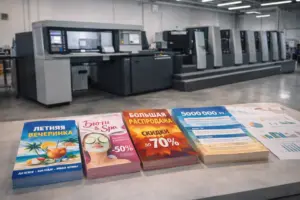 ChatGPT Image 4 февр. 2026 г., 11_32_59