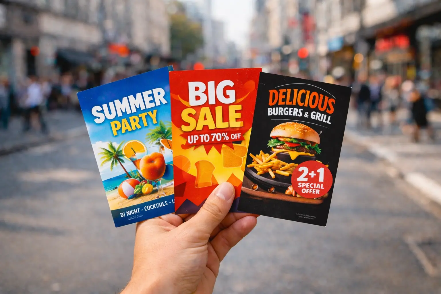 ChatGPT Image 4 февр. 2026 г., 11_40_02