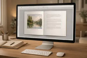 ChatGPT Image 4 февр. 2026 г., 12_20_16