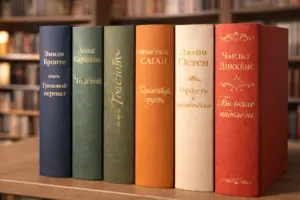 ChatGPT Image 4 февр. 2026 г., 12_20_38