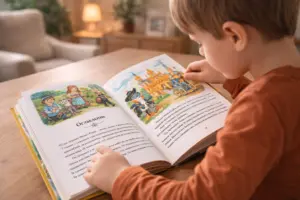 ChatGPT Image 4 февр. 2026 г., 12_21_08