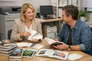 ChatGPT Image 4 февр. 2026 г., 12_22_14