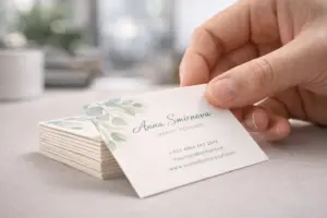 ChatGPT Image 4 февр. 2026 г., 12_54_48