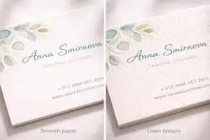 ChatGPT Image 4 февр. 2026 г., 12_54_55