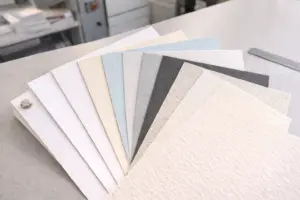 ChatGPT Image 4 февр. 2026 г., 12_55_13