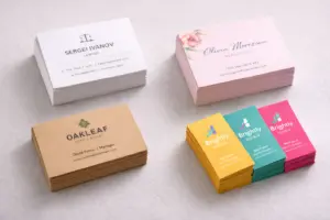 ChatGPT Image 4 февр. 2026 г., 12_55_16