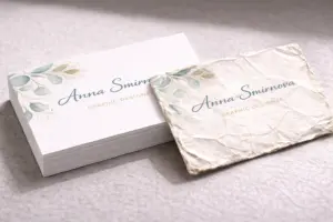 ChatGPT Image 4 февр. 2026 г., 12_55_18