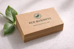 ChatGPT Image 4 февр. 2026 г., 12_55_20