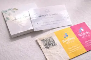 ChatGPT Image 4 февр. 2026 г., 12_55_22