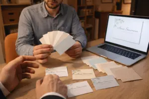 ChatGPT Image 4 февр. 2026 г., 12_55_24