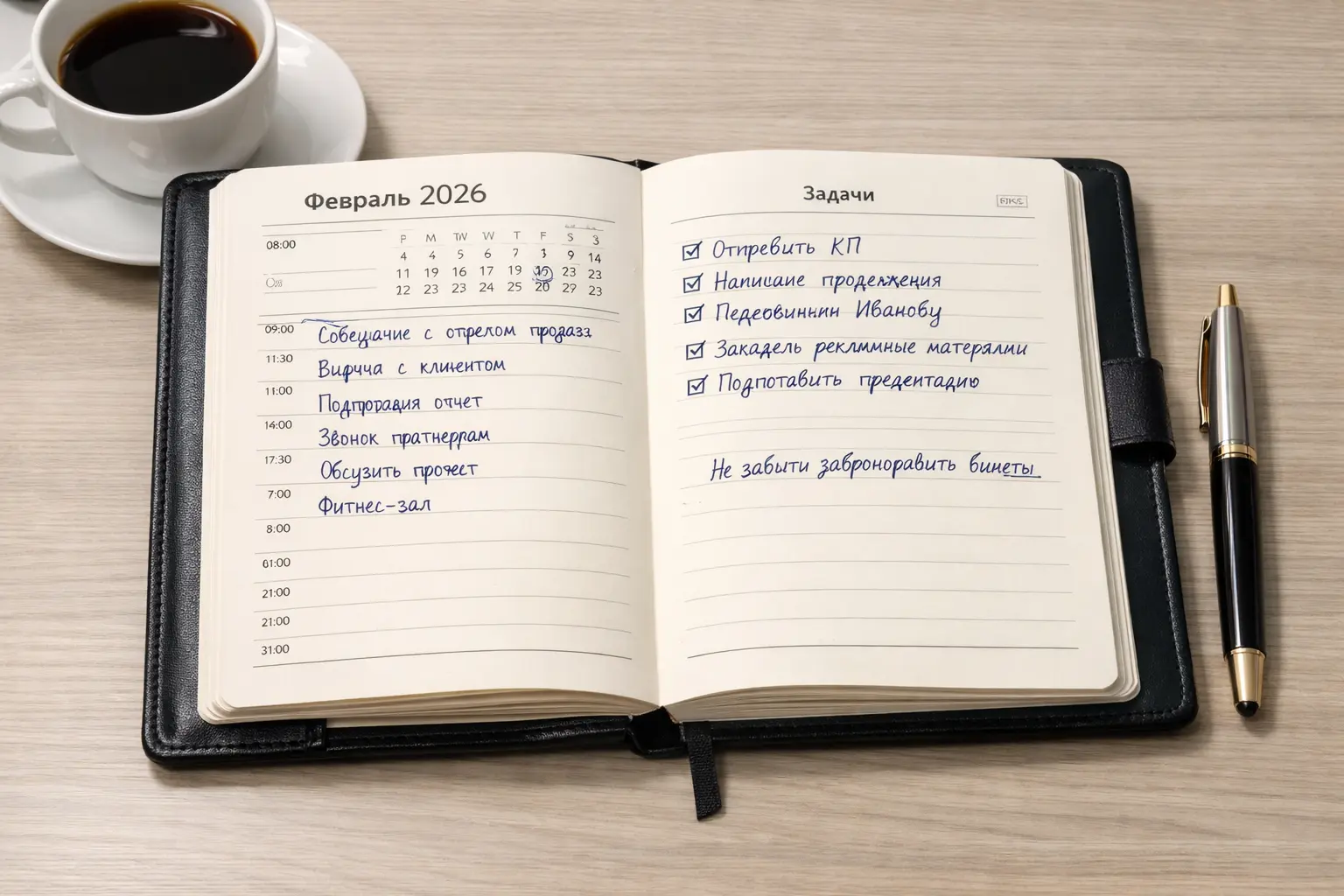 ChatGPT Image 4 февр. 2026 г., 13_58_30