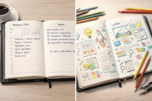 ChatGPT Image 4 февр. 2026 г., 13_58_34