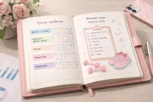 ChatGPT Image 4 февр. 2026 г., 13_58_38