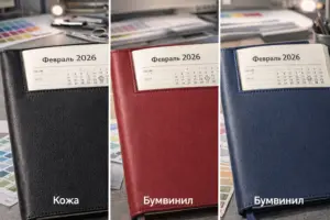 ChatGPT Image 4 февр. 2026 г., 13_58_42