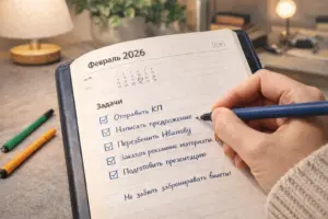 ChatGPT Image 4 февр. 2026 г., 13_58_46