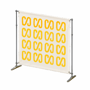 Press Wall в Copy.ru