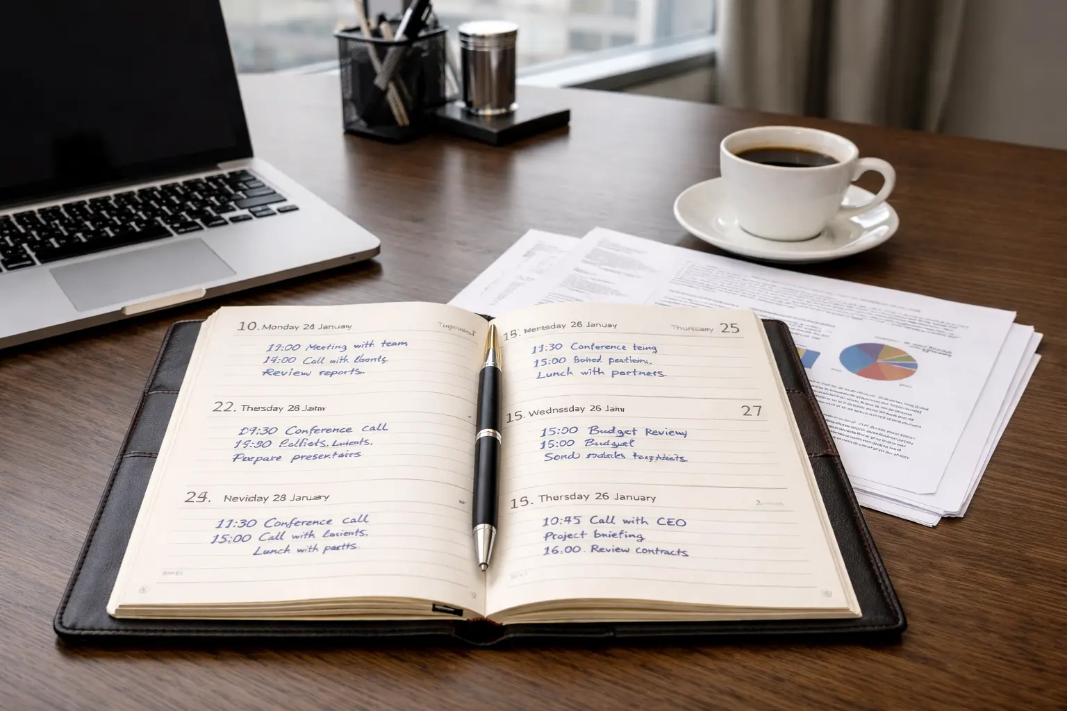 ChatGPT Image 5 февр. 2026 г., 17_10_42