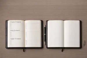 ChatGPT Image 5 февр. 2026 г., 17_11_34