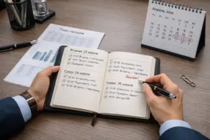 ChatGPT Image 5 февр. 2026 г., 17_11_37