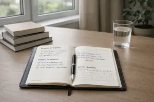 ChatGPT Image 5 февр. 2026 г., 17_11_43