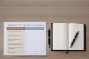 ChatGPT Image 5 февр. 2026 г., 17_11_46