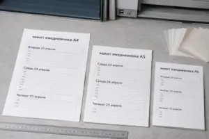 ChatGPT Image 5 февр. 2026 г., 17_11_48