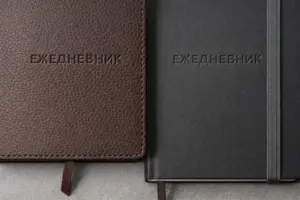 ChatGPT Image 5 февр. 2026 г., 17_11_50