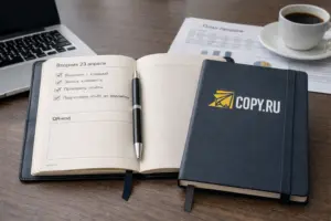 ChatGPT Image 5 февр. 2026 г., 17_11_54