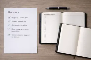 ChatGPT Image 5 февр. 2026 г., 17_11_57