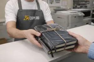 ChatGPT Image 5 февр. 2026 г., 17_12_00