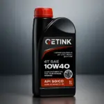  - картинка 6