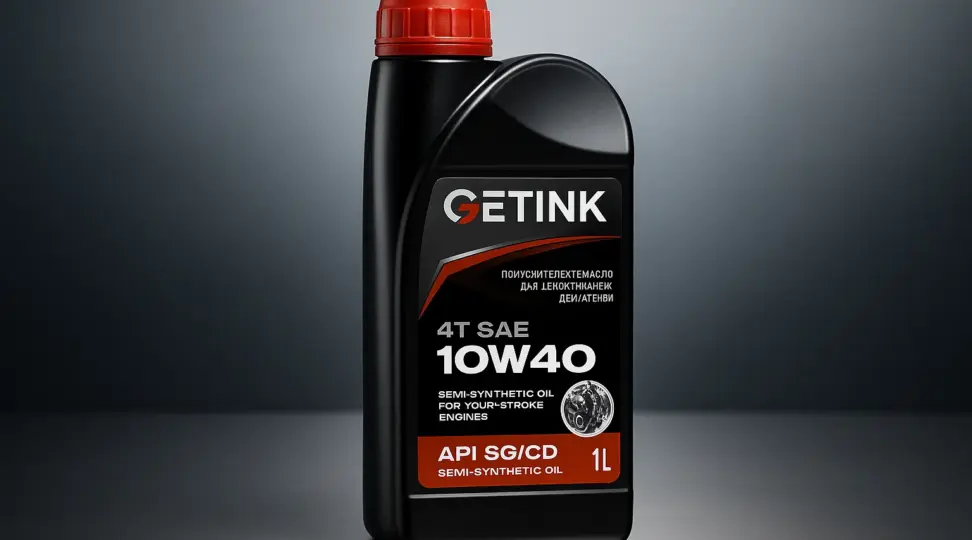  - картинка 1