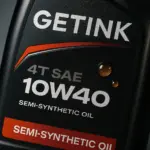  - картинка 8