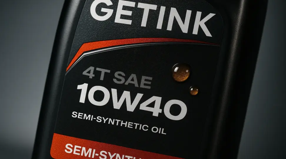  - картинка 3