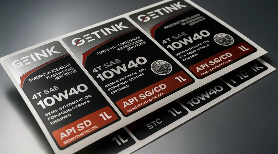  - картинка 5