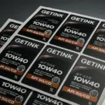  - картинка 9