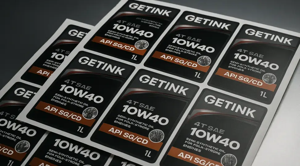  - картинка 4