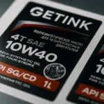  - картинка 7