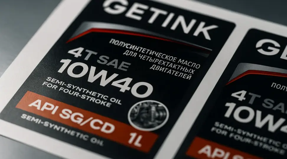  - картинка 2