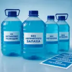  - картинка 6