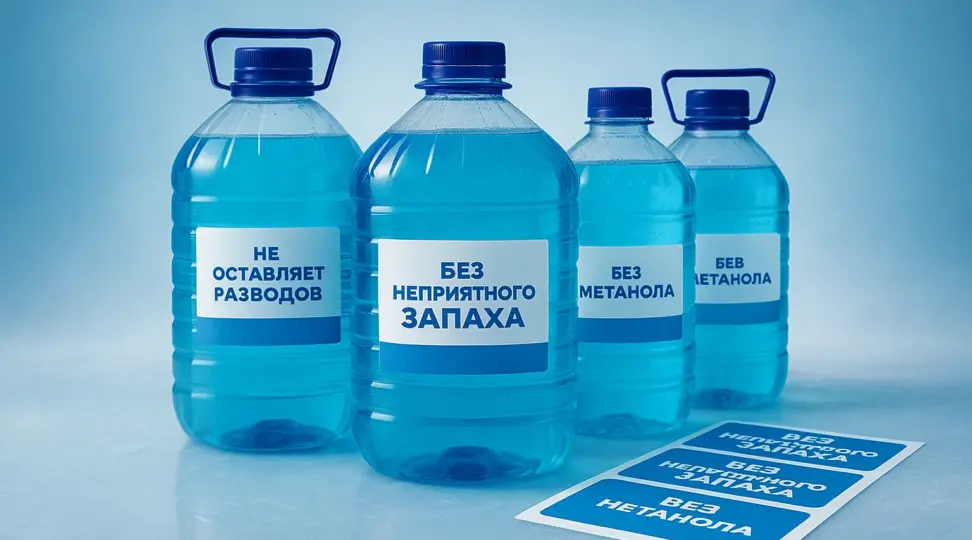  - картинка 1